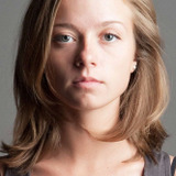 Соня Райзман — Nastya