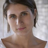 Tiffany Freisberg — Mary Talbot