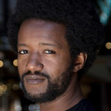 Eric Kabongo — Jairzinho (non crédité)