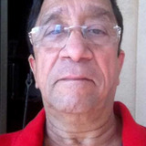 Suresh Bhagwat — Dhobi