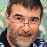 Евгений Гришковец — exhibitionist-therapist