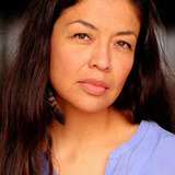 DezBaa' — Nurse Lopez