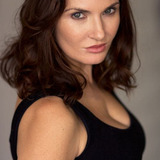 Shannon Makhanian — Jules' Mother