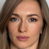 Oksana Simonova