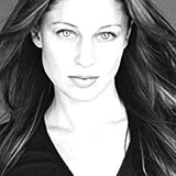 Jennifer Austin — Nurse #1 (uncredited)