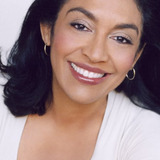 Джун Кристофер — Additional Voices (voice)