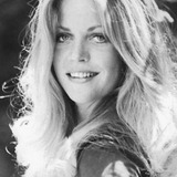 Candice Rialson — Art Student