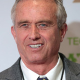 Robert F. Kennedy Jr. — Self