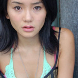 Seiko Higuma — Euro Trash