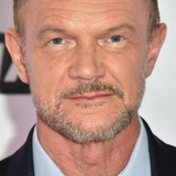 Cezary Pazura — Wielgos