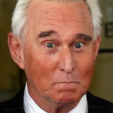 Roger Stone — Self
