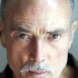 William Rothlein — P.O.W. #5