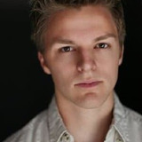 Tristan Peach — Charlie