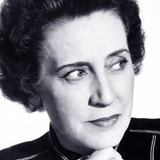 Ann Codee — Dr. Duprey (uncredited)