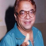 خليل إسماعيل — أبو حيان