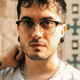 Ismael Prego — Hincha argentino