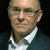 Bogusław Sobczuk — redaktor tv