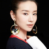 Dong Jie — Wang Jie Wen