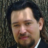 Carlos Pina — Dance Hall Dancer (uncredited)