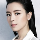 Чжан Цзинчу — Langshu