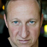 Mike Maas — Pole's Commander