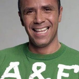 Radamés de Jesús — Limosnero ("El limosnero ...") / Roberto ("Hermanos ...")