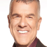 Dady Brieva — Monfini