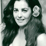 Edy Williams — Faye Osborn