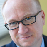 John Harrington Bland — British Soldier (uncredited)