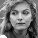 Sheryl Lee — Judy