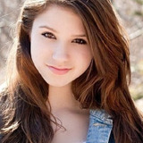 Meredith Prunty — Party Dancer