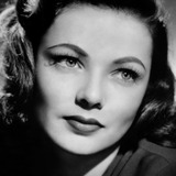 Джин Тирни — Miranda Wells