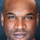 Habib Nasib Nader — Ragnar