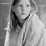 Eila Grybinaitė — Daugther