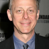 Mark Blum — Richard Mason