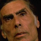 Calogero Azzaretto — Bookseller (uncredited)