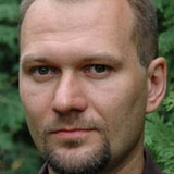 Jakub Kornacki — bramowy