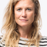 Sophie Hilbrand — Kathleen