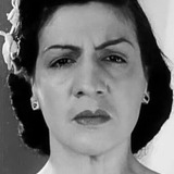 Nitsa Tsaganea — Elpida