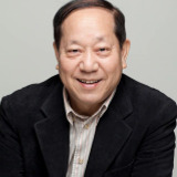 石井愃一