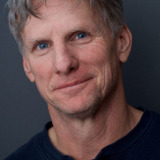 Michael Flannery — Sentry