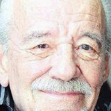 Alberto Anchart — Atilio Medina