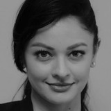 Pooja Kumar — Dr. Nirupama