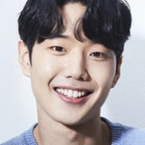 Kim Kyung-ho — Seo Byeong-won