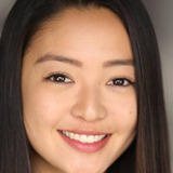 Chelsea Zhang — Sophie Ha