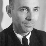 Gustav von Wangenheim — Hutter