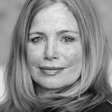 Kristin Zachariassen — Ina