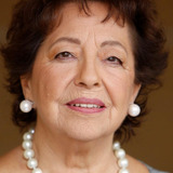 Tina Femiano — Mamma Assunta