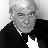 Antonio Pica — Duke of Los Montes