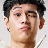 ธวัช พรรัตนประเสริฐ — Pued
